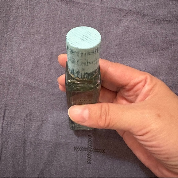 NEW Jo Malone Salty Ambe Cologne Spray 1oz/30ml - Picture 4 of 10